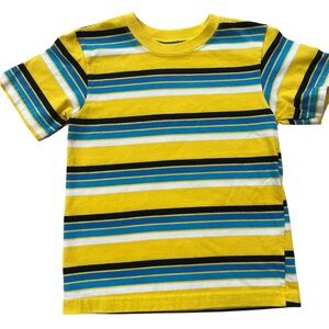 Garanimals y2k Shirt 4T